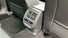 SEAT Leon 1.5 eTSI 115 FR Sport 5dr DSG [DAP] Petrol Estate